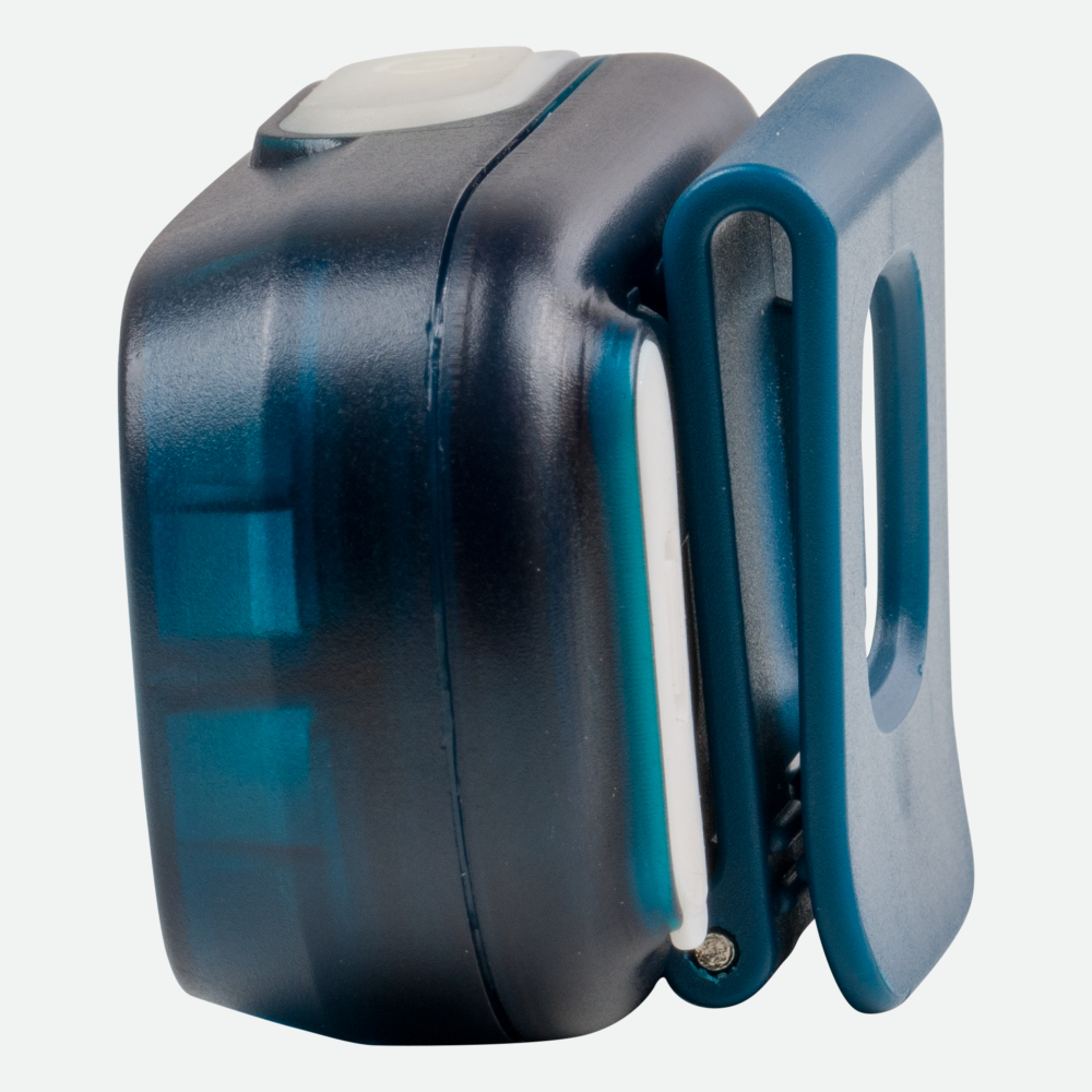nathan-luna-fire-400-rx-brust-taillen-led-lauflampe-mit-400-lumen-und-abnehmbare image 3