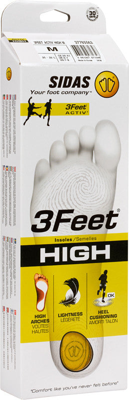 sidas-3feet-activ-high-multisport-einlagen-f-r-hohe-fu-gew-lbe-mit-gel-fersend-m image 5