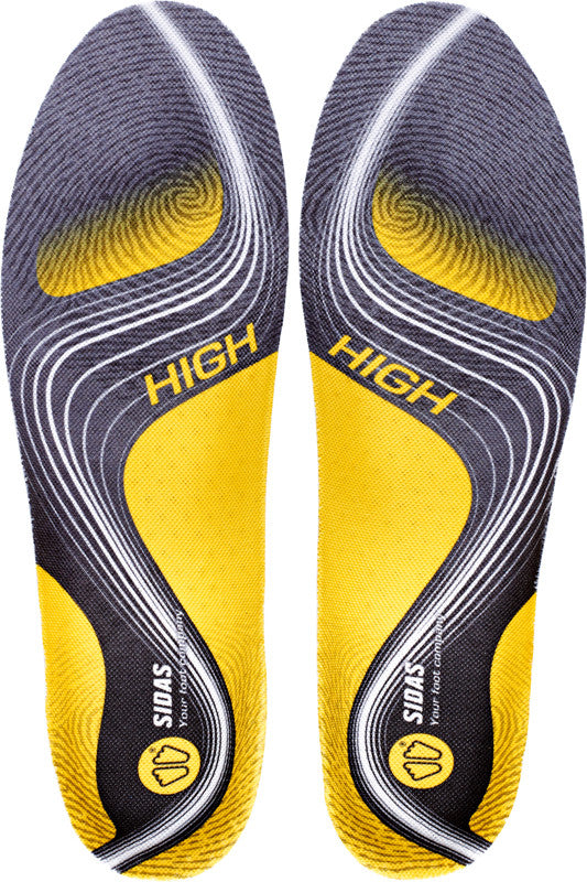 sidas-3feet-activ-high-multisport-einlagen-f-r-hohe-fu-gew-lbe-mit-gel-fersend-m image 3