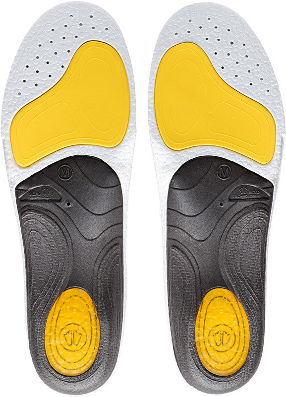 sidas-3feet-activ-high-multisport-einlagen-f-r-hohe-fu-gew-lbe-mit-gel-fersend-m image 2