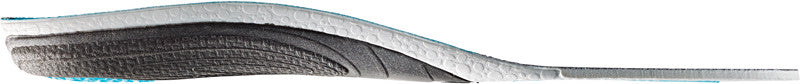 sidas-3feet-activ-low-einlegesohle-multisport-einlagen-f-r-flache-f-e-niedriges- image 4