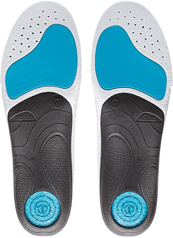 sidas-3feet-activ-low-einlegesohle-multisport-einlagen-f-r-flache-f-e-niedriges- image 2