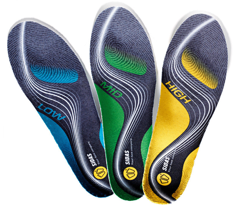 sidas-3feet-activ-mid-multisport-einlagen-f-r-mittelh-he-fu-gew-lbe-mit-fersen-g image 6