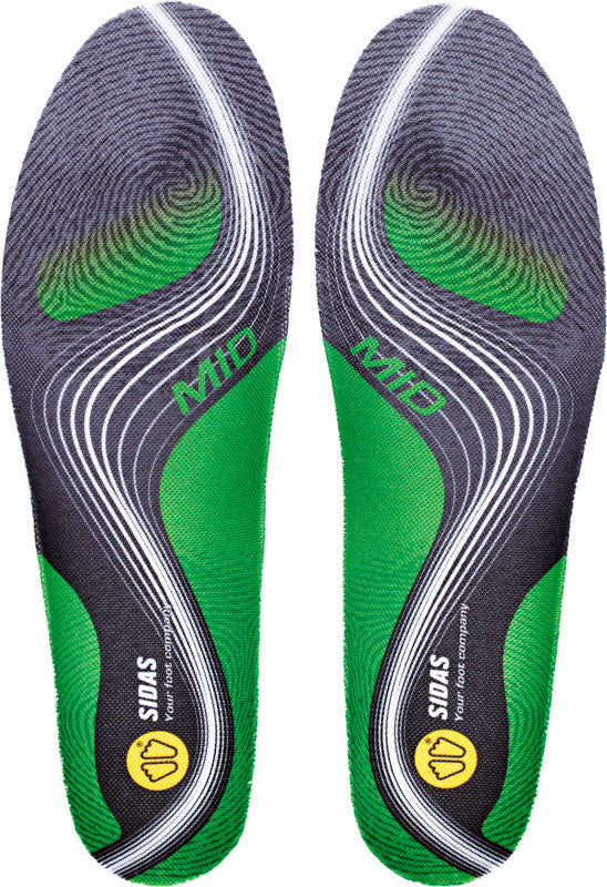 sidas-3feet-activ-mid-multisport-einlagen-f-r-mittelh-he-fu-gew-lbe-mit-fersen-g image 3
