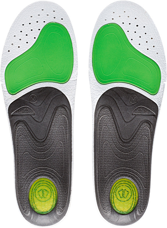 sidas-3feet-activ-mid-multisport-einlagen-f-r-mittelh-he-fu-gew-lbe-mit-fersen-g image 2