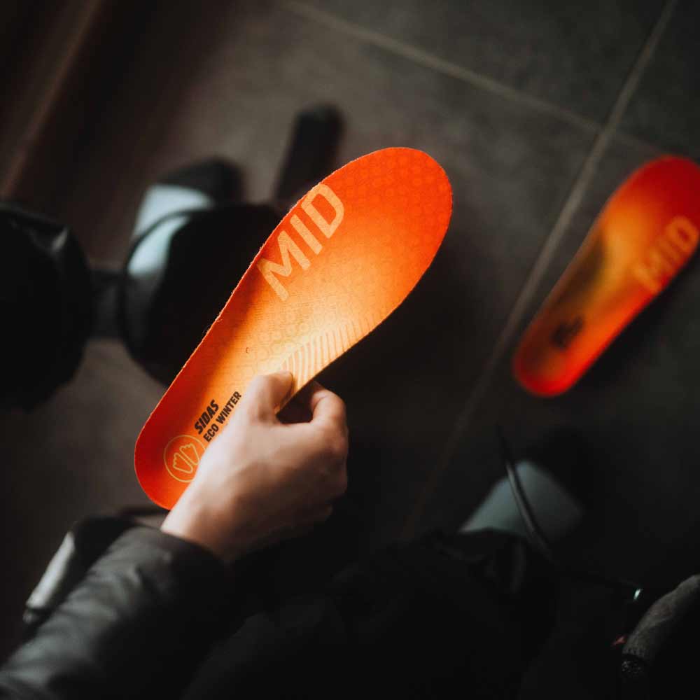 sidas-3feet-eco-winter-mid-skieinlagen-f-r-mittleres-fu-gew-lbe-mit-thermo-isoli image 2