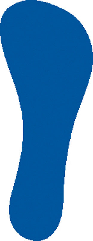 sidas-3feet-low-everyday-einlagen-f-r-niedrige-fu-gew-lbe-antibakteriell-atmungs image 7