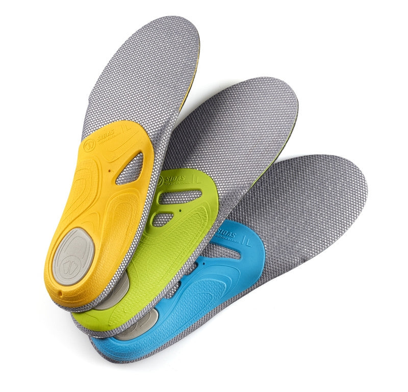 sidas-3feet-merino-high-skieinlagen-thermoformbare-merino-sporteinlagen-mit-hohe image 8