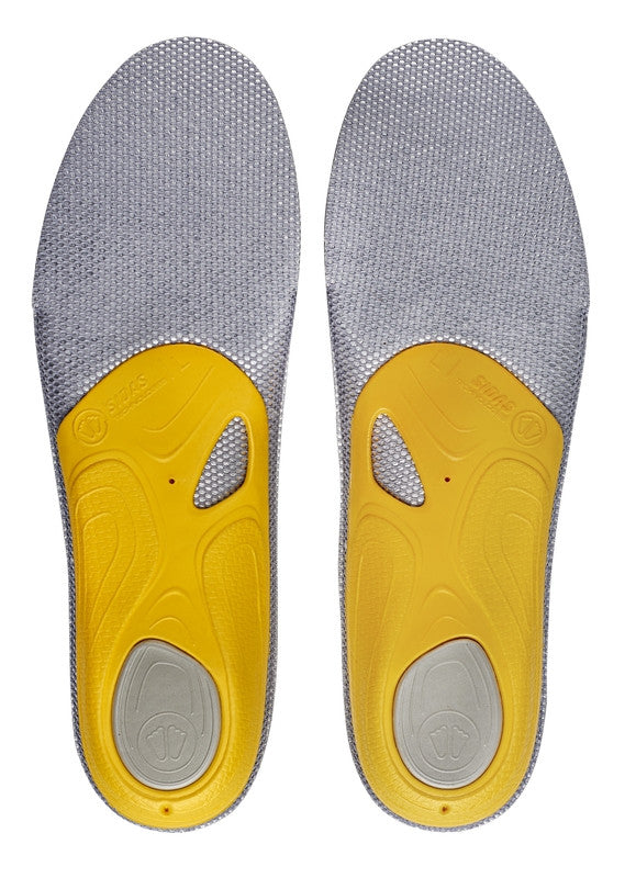 sidas-3feet-merino-high-skieinlagen-thermoformbare-merino-sporteinlagen-mit-hohe image 2