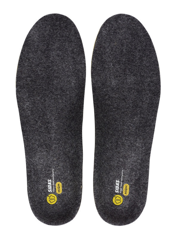 sidas-3feet-merino-high-skieinlagen-thermoformbare-merino-sporteinlagen-mit-hohe image 3
