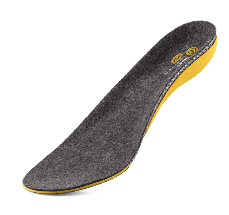 sidas-3feet-merino-high-skieinlagen-thermoformbare-merino-sporteinlagen-mit-hohe image 4