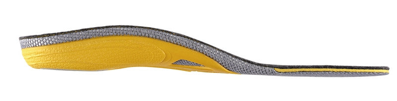 sidas-3feet-merino-high-skieinlagen-thermoformbare-merino-sporteinlagen-mit-hohe image 5