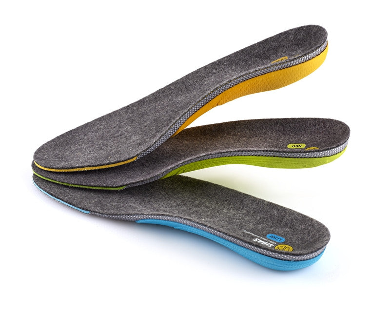 sidas-3feet-merino-high-skieinlagen-thermoformbare-merino-sporteinlagen-mit-hohe image 7
