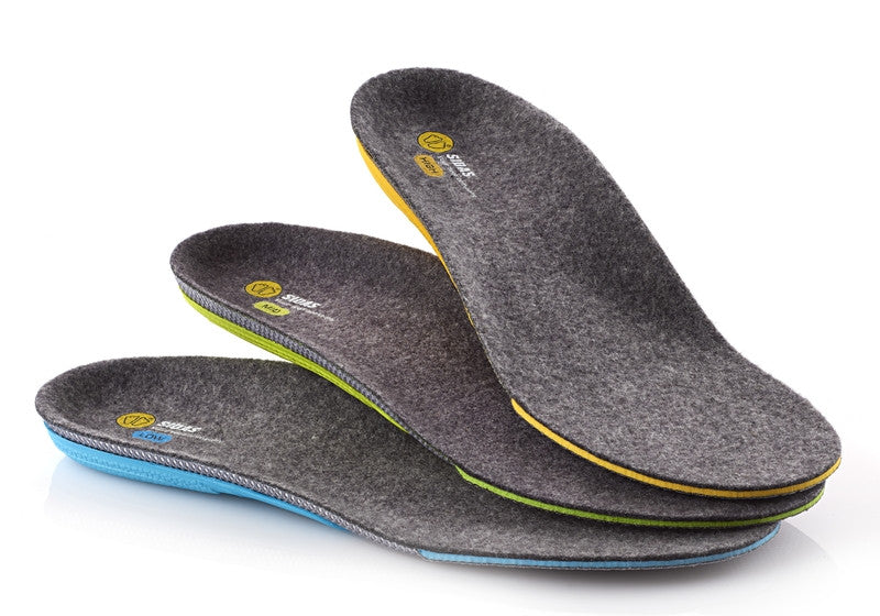 sidas-3feet-merino-high-skieinlagen-thermoformbare-merino-sporteinlagen-mit-hohe image 6