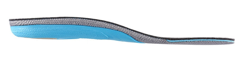 sidas-3feet-merino-low-anatomische-skieinlegesohlen-mit-merinowolle-f-r-niedrige image 5