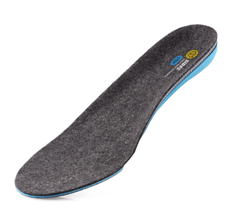 sidas-3feet-merino-low-anatomische-skieinlegesohlen-mit-merinowolle-f-r-niedrige image 4