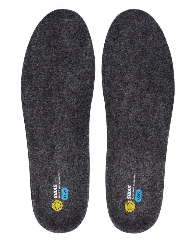 sidas-3feet-merino-low-anatomische-skieinlegesohlen-mit-merinowolle-f-r-niedrige image 3