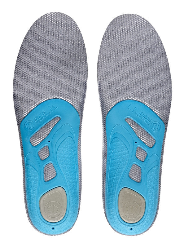 sidas-3feet-merino-low-anatomische-skieinlegesohlen-mit-merinowolle-f-r-niedrige image 2