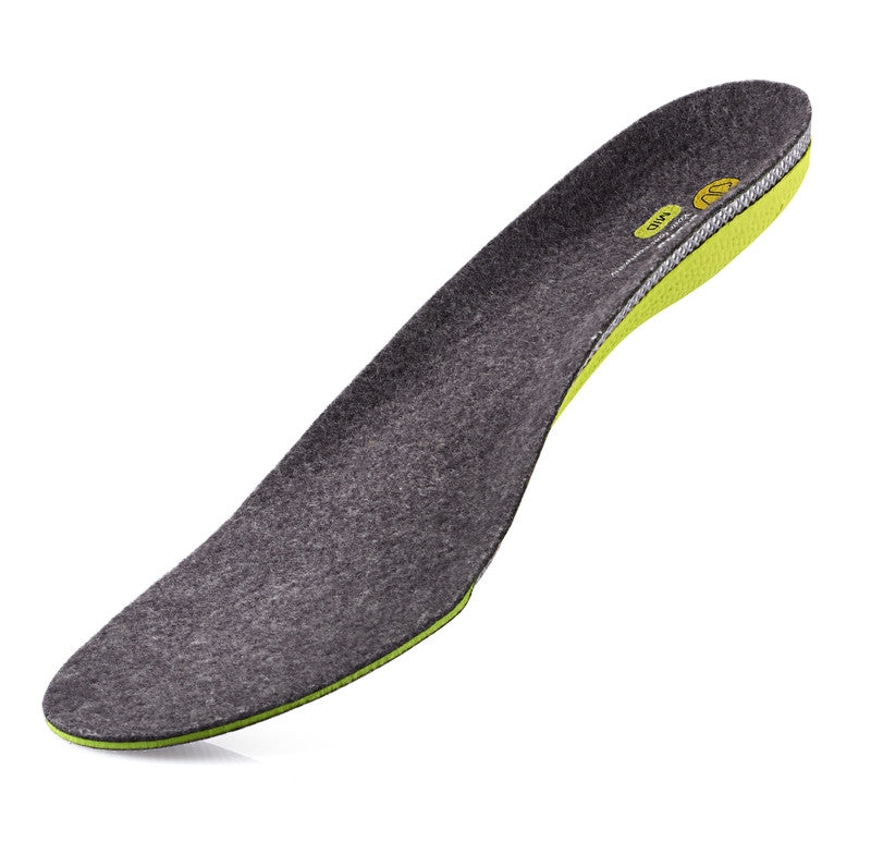 sidas-3feet-merino-mid-komfort-einlage-anatomische-einlagen-mit-merinowolle-f-r- image 4