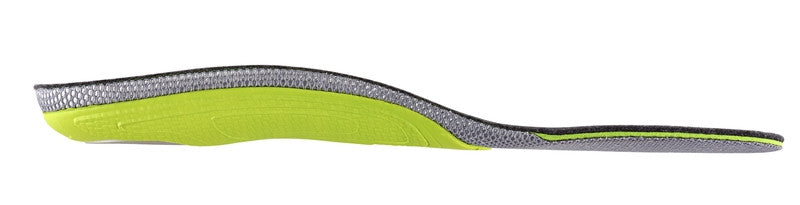 sidas-3feet-merino-mid-komfort-einlage-anatomische-einlagen-mit-merinowolle-f-r- image 5