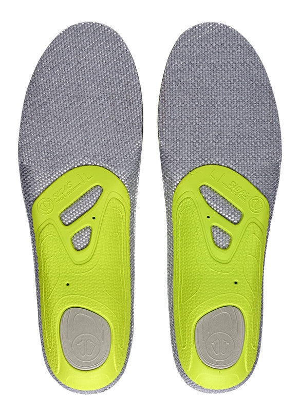 sidas-3feet-merino-mid-komfort-einlage-anatomische-einlagen-mit-merinowolle-f-r- image 2