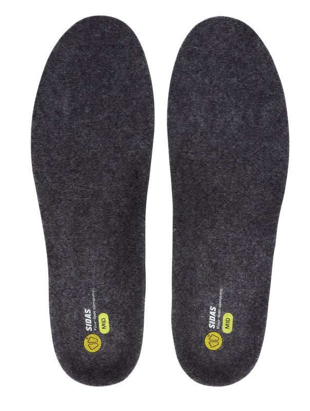 sidas-3feet-merino-mid-komfort-einlage-anatomische-einlagen-mit-merinowolle-f-r- image 3