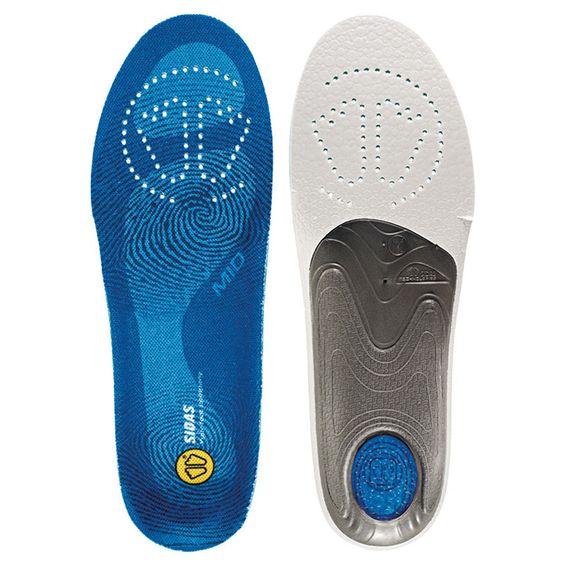 sidas-3feet-mid-alltagsohlen-mit-bambus-decksohle-und-gel-d-mpfung-f-r-normale-f image 1