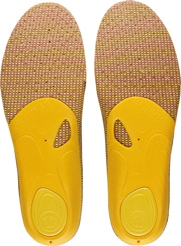 sidas-3feet-outdoor-high-wander-einlegesohlen-f-r-hohlf-e image 3