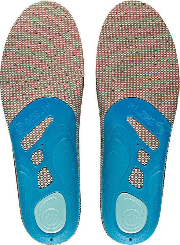 sidas-3feet-outdoor-low-set-wander-einlegesohlen-f-r-niedrige-fu-gew-lbe-antirei image 3