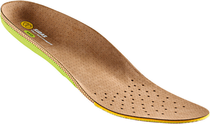 sidas-3feet-outdoor-mid-wandereinlagen-f-r-mittelgew-lbte-f-e image 7