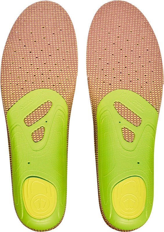 sidas-3feet-outdoor-mid-wandereinlagen-f-r-mittelgew-lbte-f-e image 3