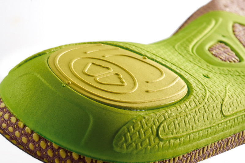 sidas-3feet-outdoor-mid-einlegesohlen-set-mit-anti-friction-creme-wandereinlagen image 5