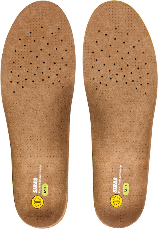 sidas-3feet-outdoor-mid-wandereinlagen-f-r-mittelgew-lbte-f-e image 5