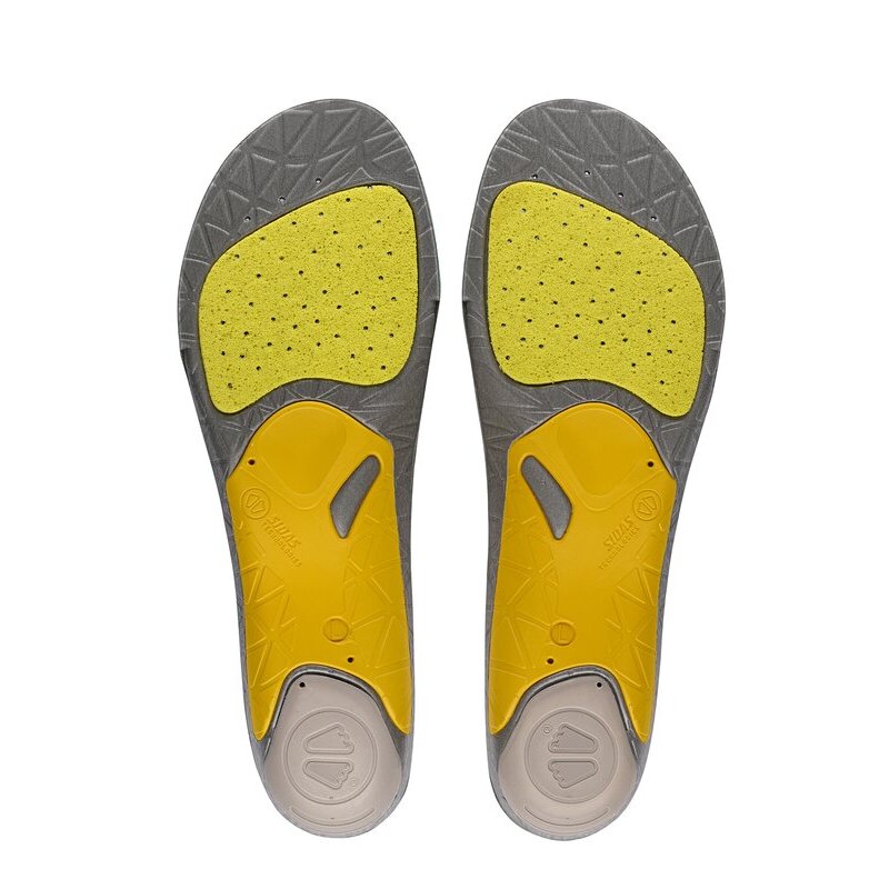 sidas-3feet-outdoor-sense-high-wandereinlagen-f-r-hohen-spann-anatomisch-f-r-nie image 3