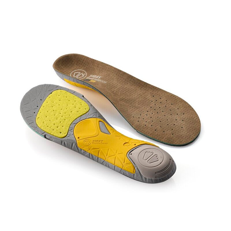 sidas-3feet-outdoor-sense-high-wandereinlagen-f-r-hohen-spann-anatomisch-f-r-nie image 4