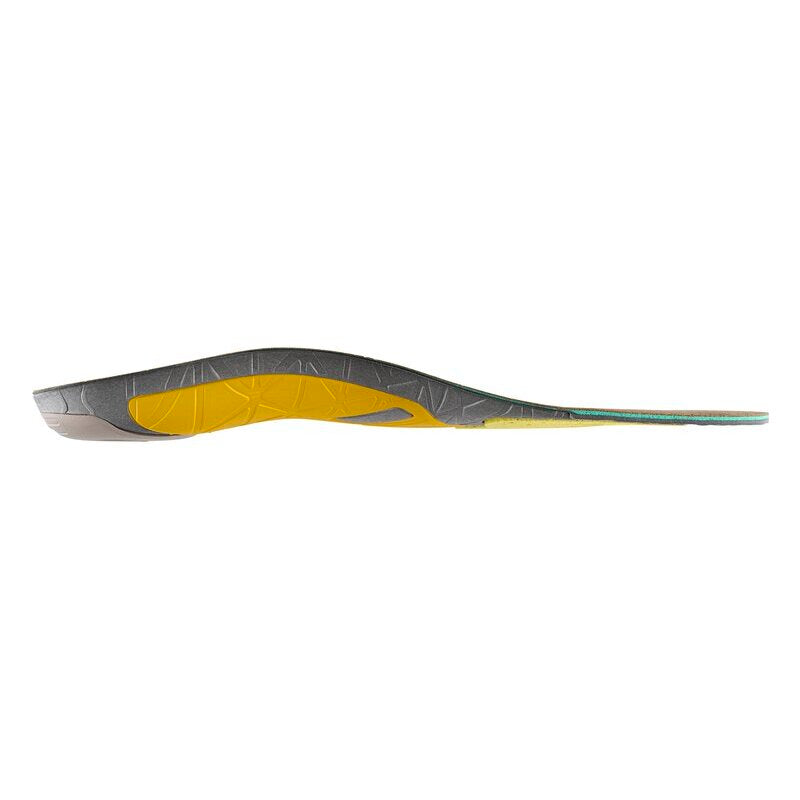 sidas-3feet-outdoor-sense-high-wandereinlagen-f-r-hohen-spann-anatomisch-f-r-nie image 5