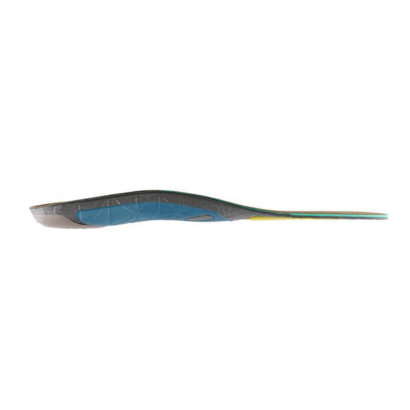 sidas-3feet-outdoor-sense-low-wandersohlen-anatomische-einlegesohlen-f-r-niedrig image 5