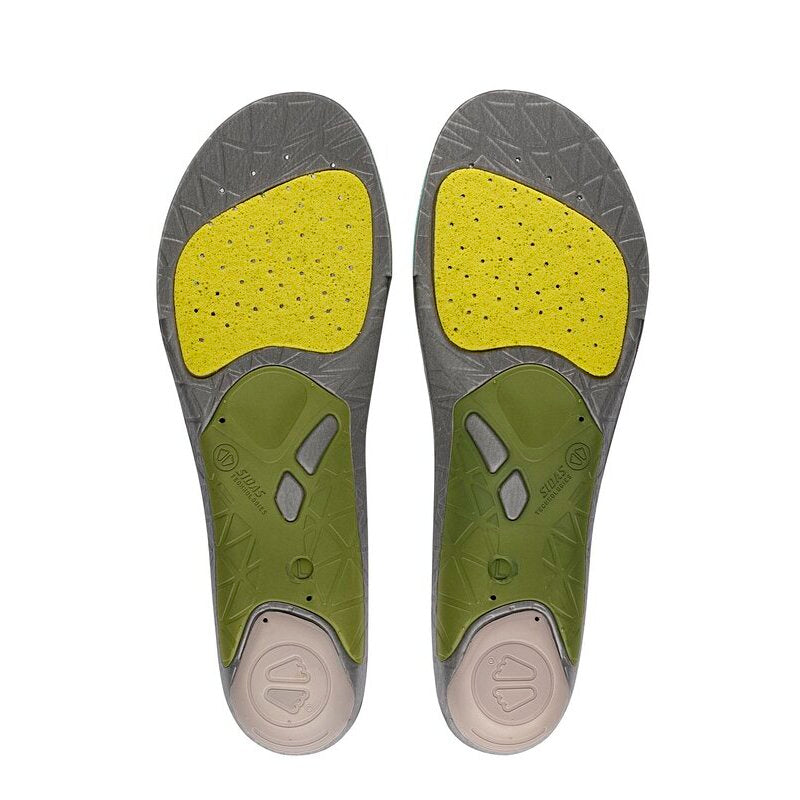sidas-3feet-outdoor-sense-mid-wandereinlegesohlen-anatomische-einlegesohle-f-r-m image 3