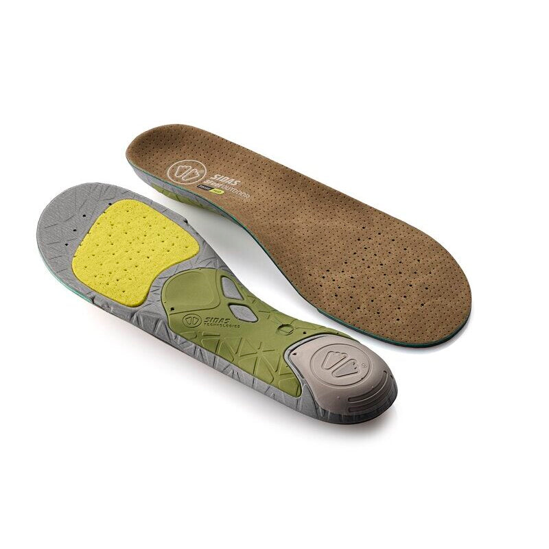 sidas-3feet-outdoor-sense-mid-wandereinlegesohlen-anatomische-einlegesohle-f-r-m image 4