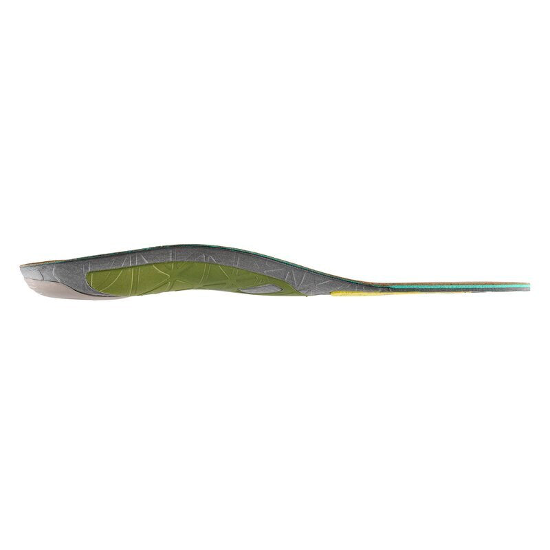 sidas-3feet-outdoor-sense-mid-wandereinlegesohlen-anatomische-einlegesohle-f-r-m image 5