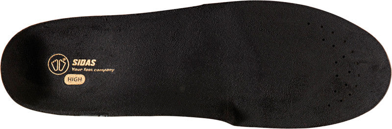 sidas-3feet-slim-high-einlagen-f-r-hohes-fu-gew-lbe image 3