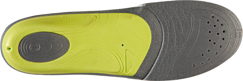 sidas-3feet-slim-high-einlagen-f-r-hohes-fu-gew-lbe image 4