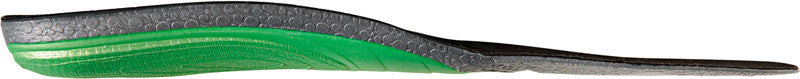 sidas-3feet-slim-low-einlegesohlen-f-r-senkfu-und-schmale-f-e-zuschneidbar image 5