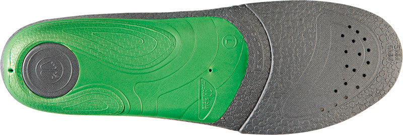 sidas-3feet-slim-low-einlegesohlen-f-r-senkfu-und-schmale-f-e-zuschneidbar image 4