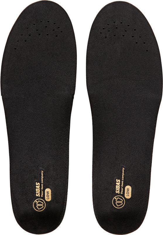 sidas-3feet-slim-low-einlegesohlen-f-r-senkfu-und-schmale-f-e-zuschneidbar image 3