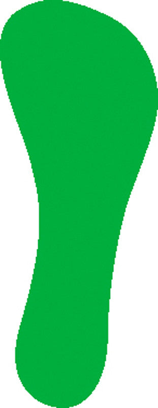 sidas-3feet-slim-low-einlegesohlen-f-r-senkfu-und-schmale-f-e-zuschneidbar image 7