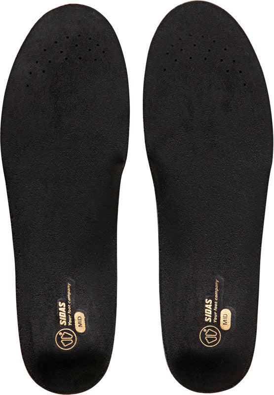 sidas-3feet-slim-mid-alltagseinlegesohlen-mittelgew-lbter-fu-f-r-schmal-geschnit image 3