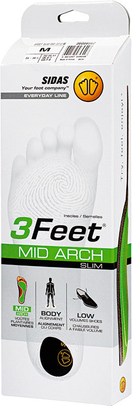 sidas-3feet-slim-mid-alltagseinlegesohlen-mittelgew-lbter-fu-f-r-schmal-geschnit image 6