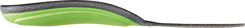 sidas-3feet-slim-mid-alltagseinlegesohlen-mittelgew-lbter-fu-f-r-schmal-geschnit image 5