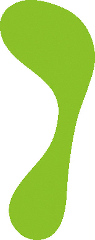 sidas-3feet-slim-mid-alltagseinlegesohlen-mittelgew-lbter-fu-f-r-schmal-geschnit image 7